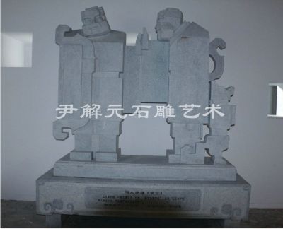 湖北首屆園博會工程